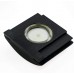 Universal Hot-shoe Cover for Camera Hot Shoe Socket with Bubble Spirit Level 